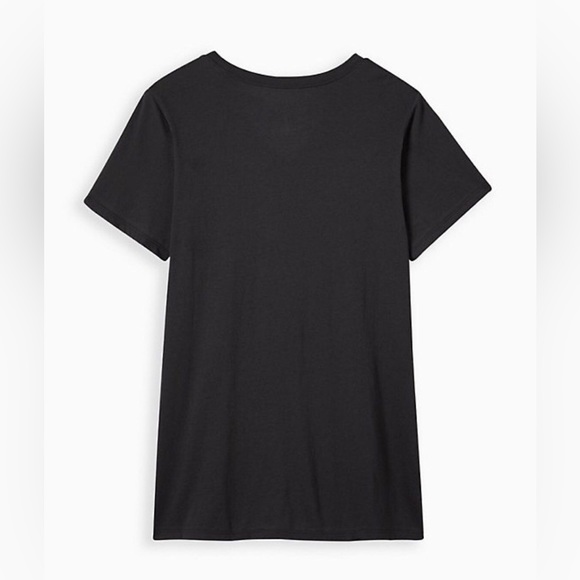 *SOLD* π€TORRID SMASHING PUMPKINS INFINITE SADNESS TOUR TOP SIZE 3Xπ€ - Picture 2 of 5